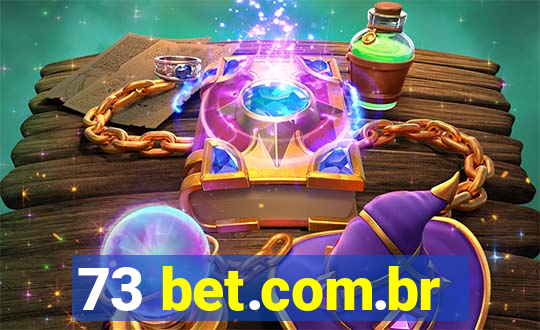 73 bet.com.br